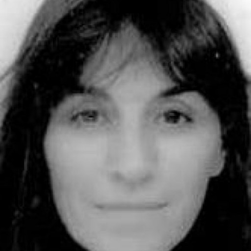 Eva Levy